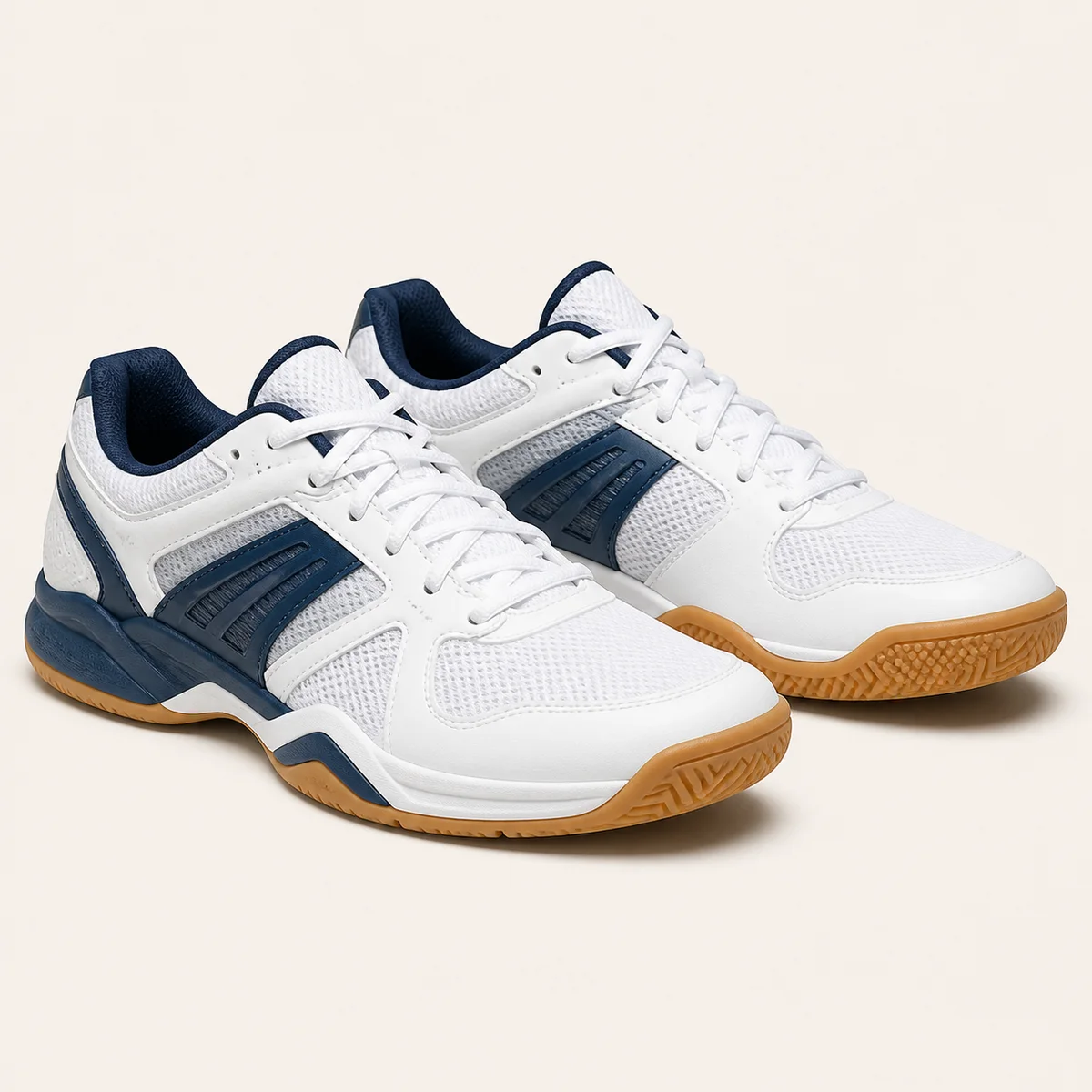 Court Sprint Pro Shoes