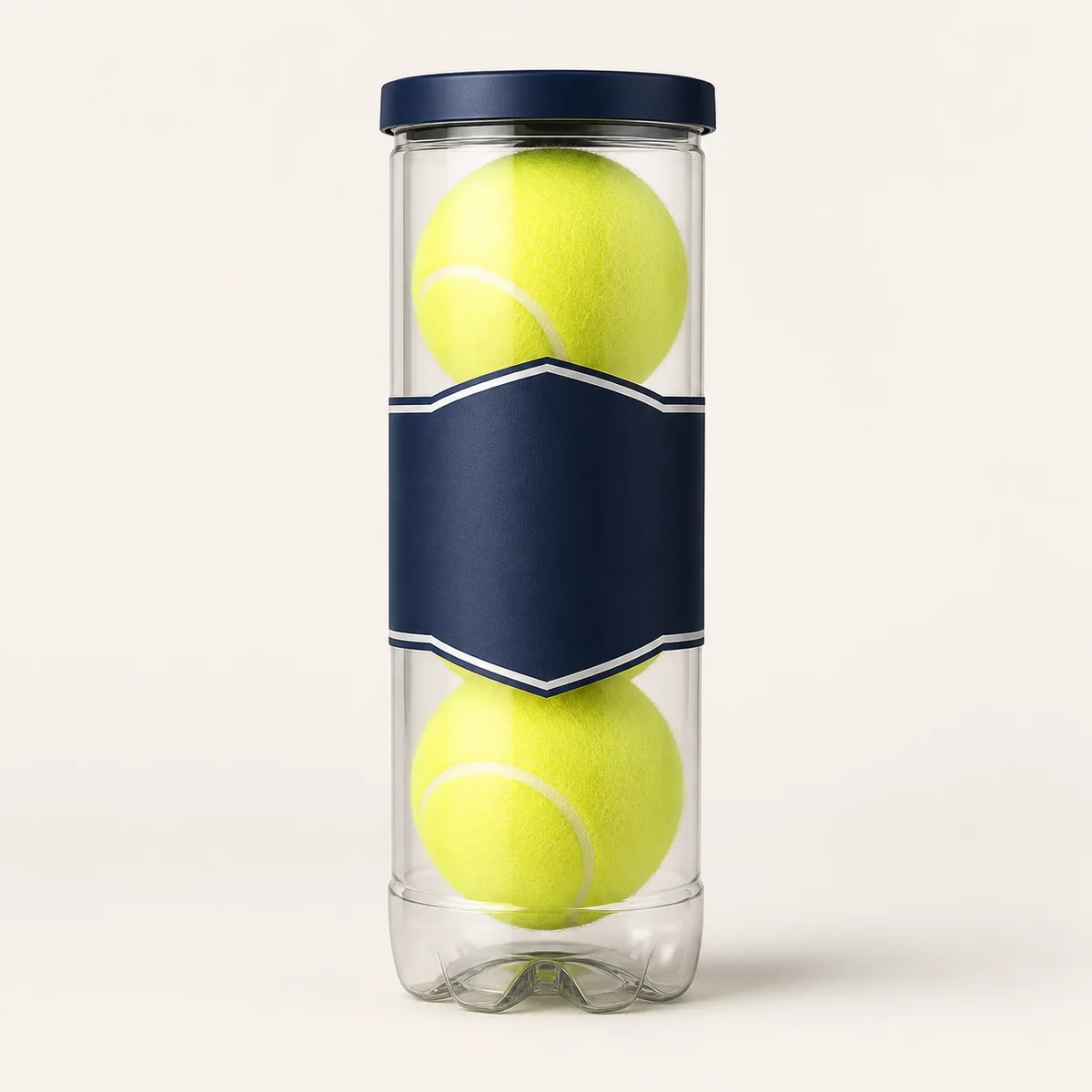 Championship Extra Duty Balls