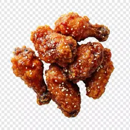 Wing It