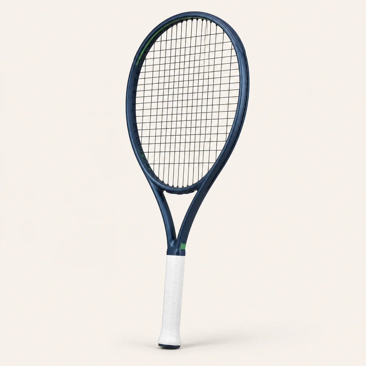 Apex Control 98 Racket