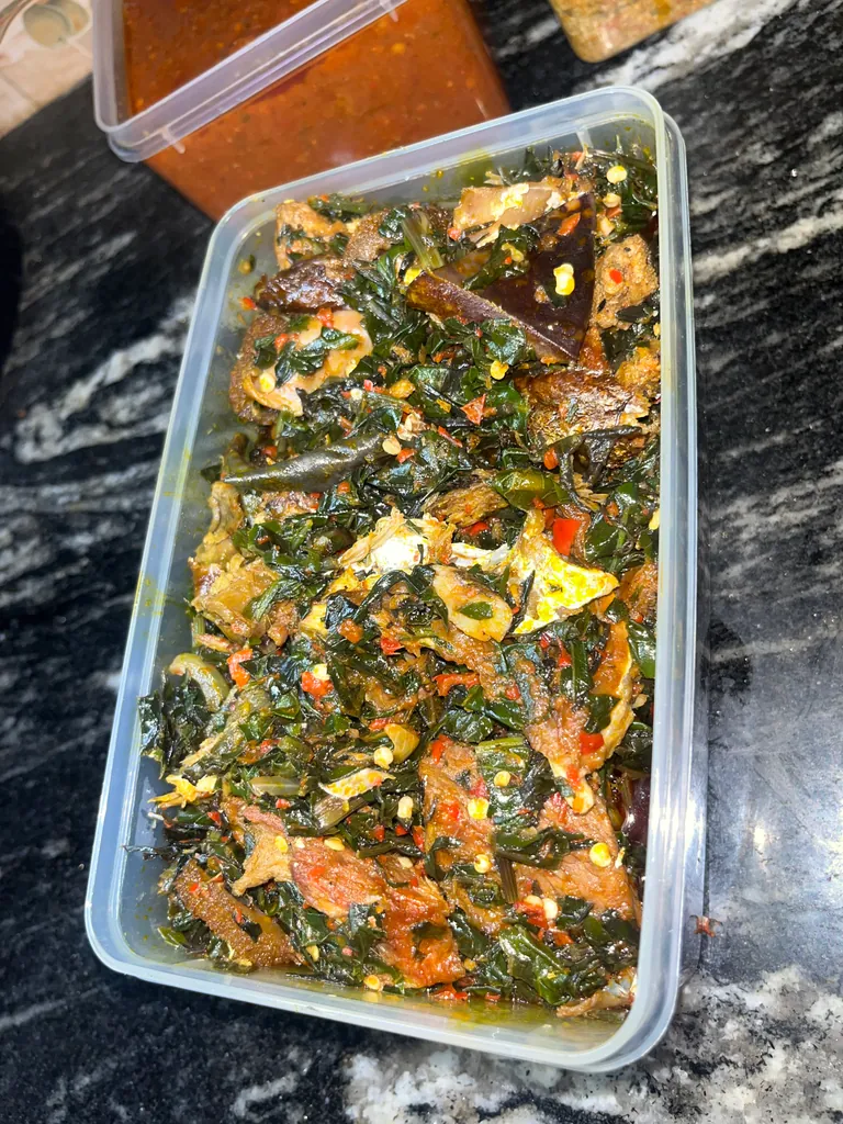 Eforiro