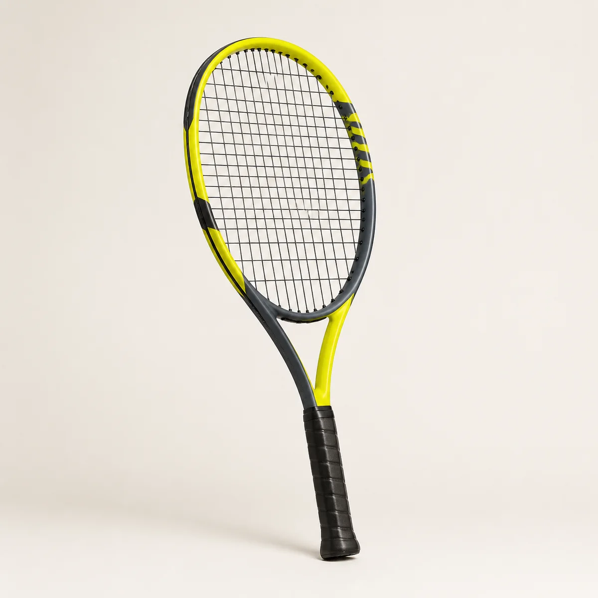 Velocity Spin 100 Racket