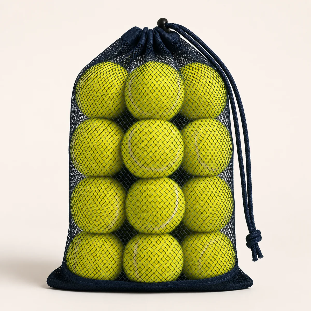 Tour Practice Balls