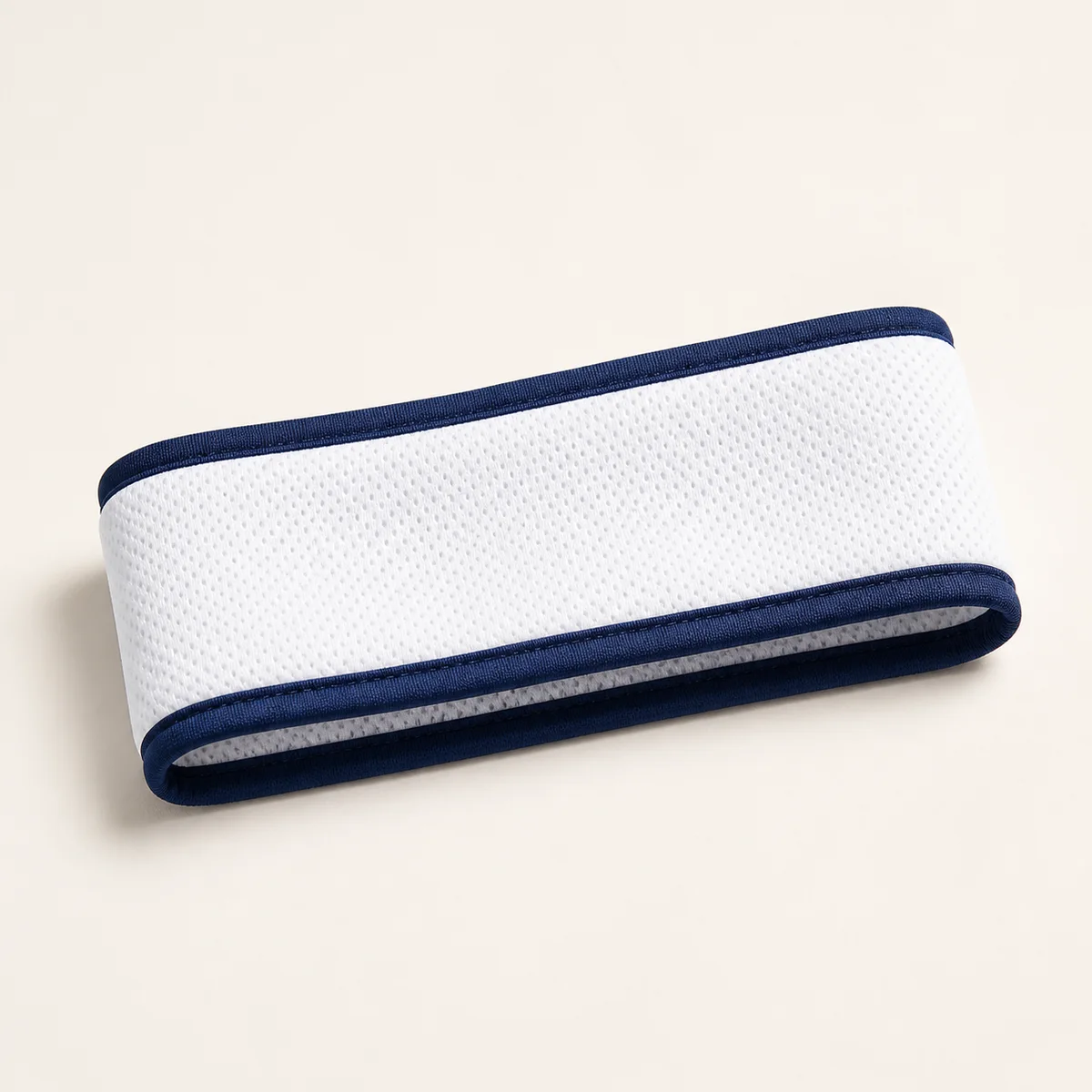 Performance Headband